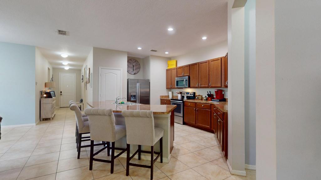 138 Port Royal Court