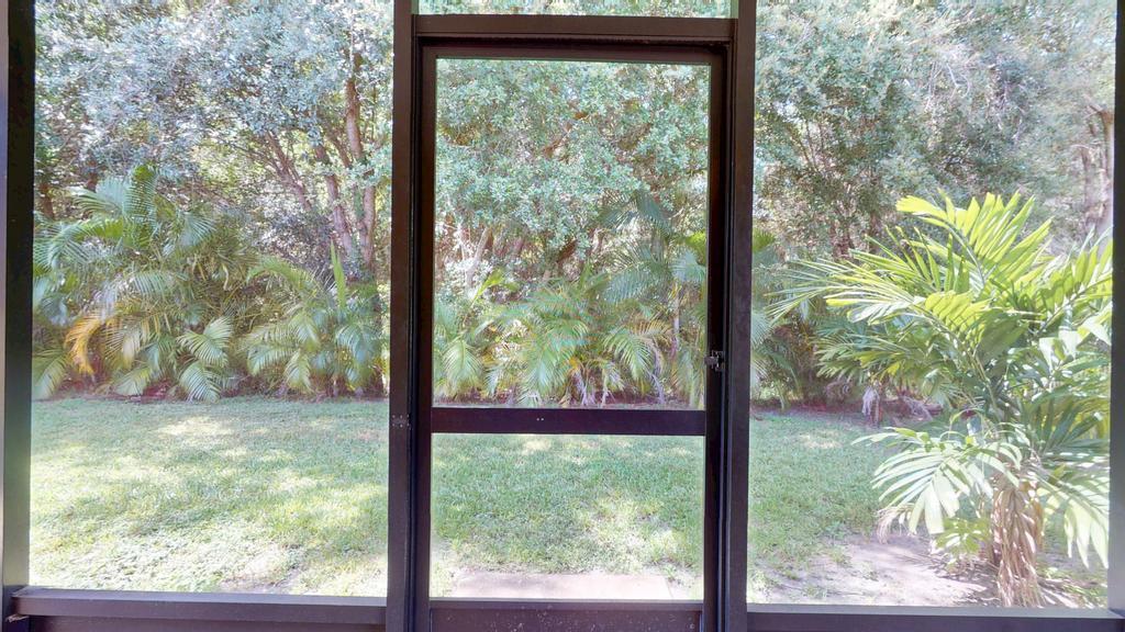 138 Port Royal Court