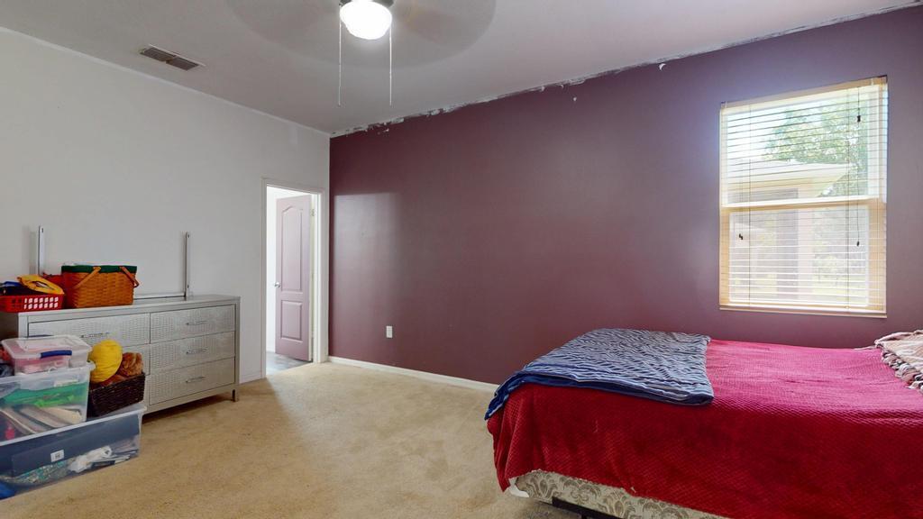 138 Port Royal Court