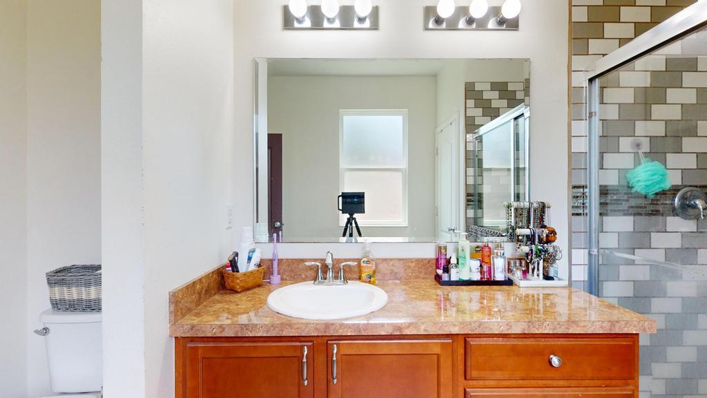 138 Port Royal Court