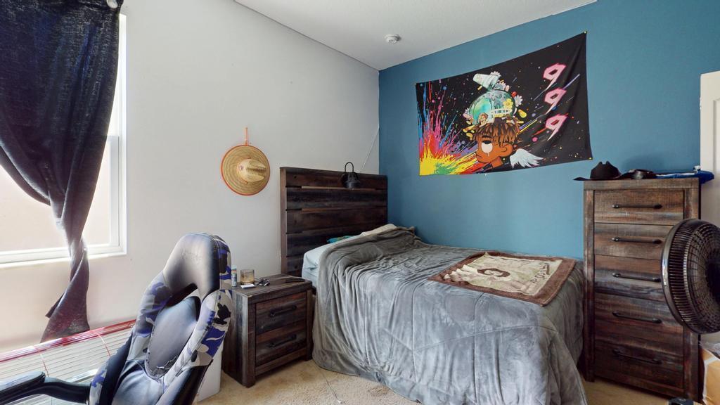 138 Port Royal Court