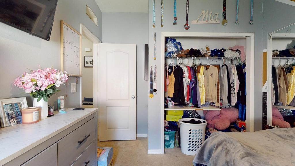 138 Port Royal Court