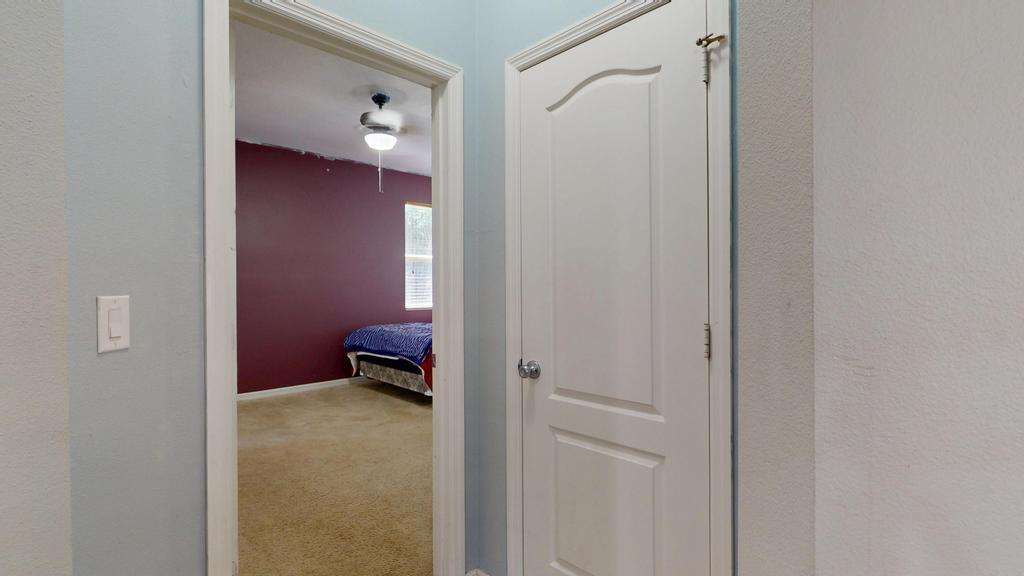 138 Port Royal Court