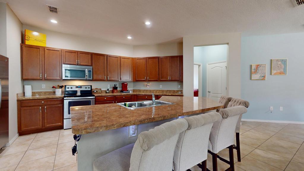 138 Port Royal Court