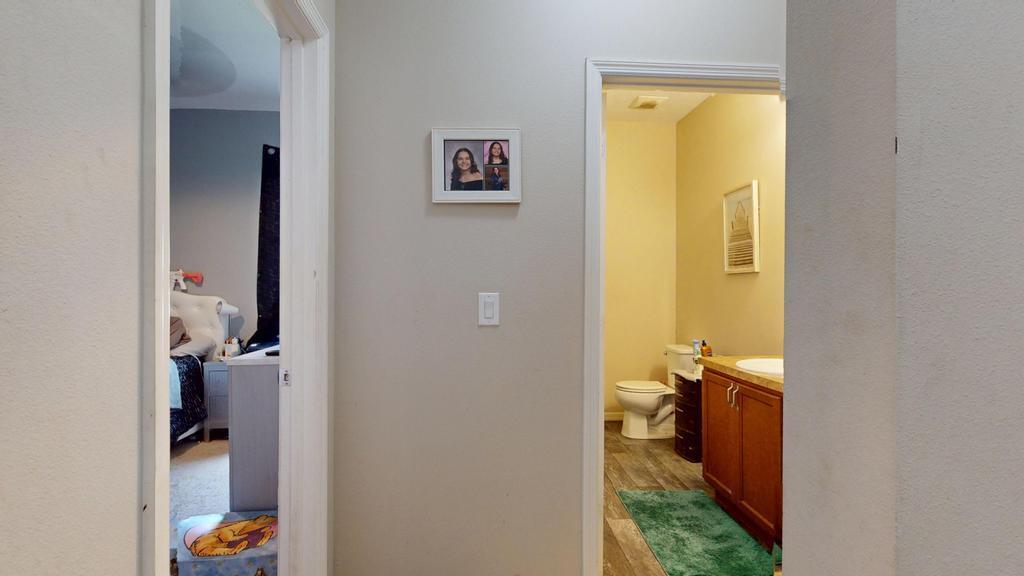 138 Port Royal Court