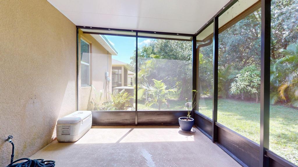 138 Port Royal Court