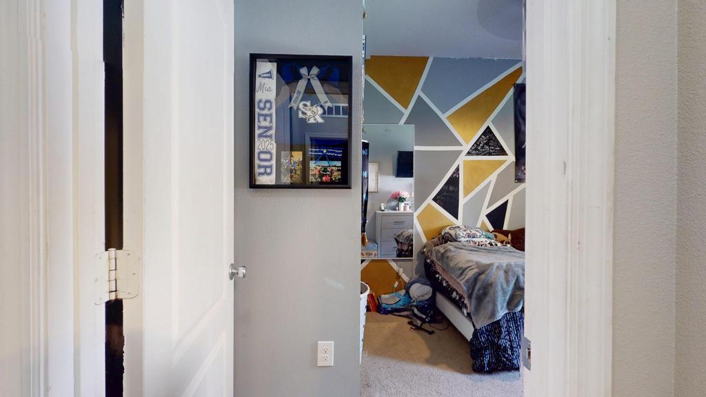 138 Port Royal Court