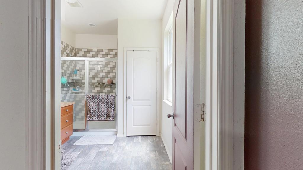 138 Port Royal Court