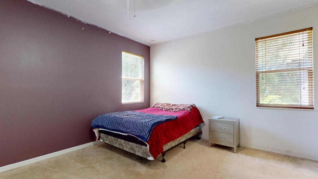 138 Port Royal Court