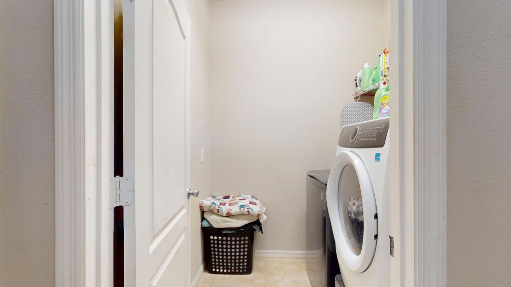 138 Port Royal Court