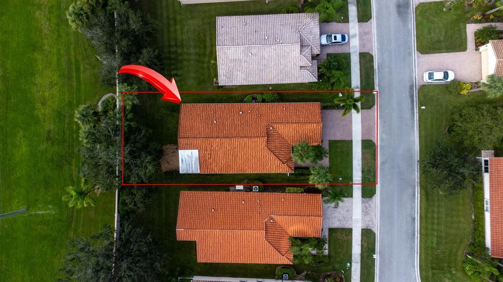 607 NW Whitfield Way