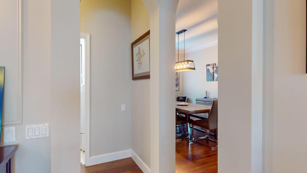 607 NW Whitfield Way