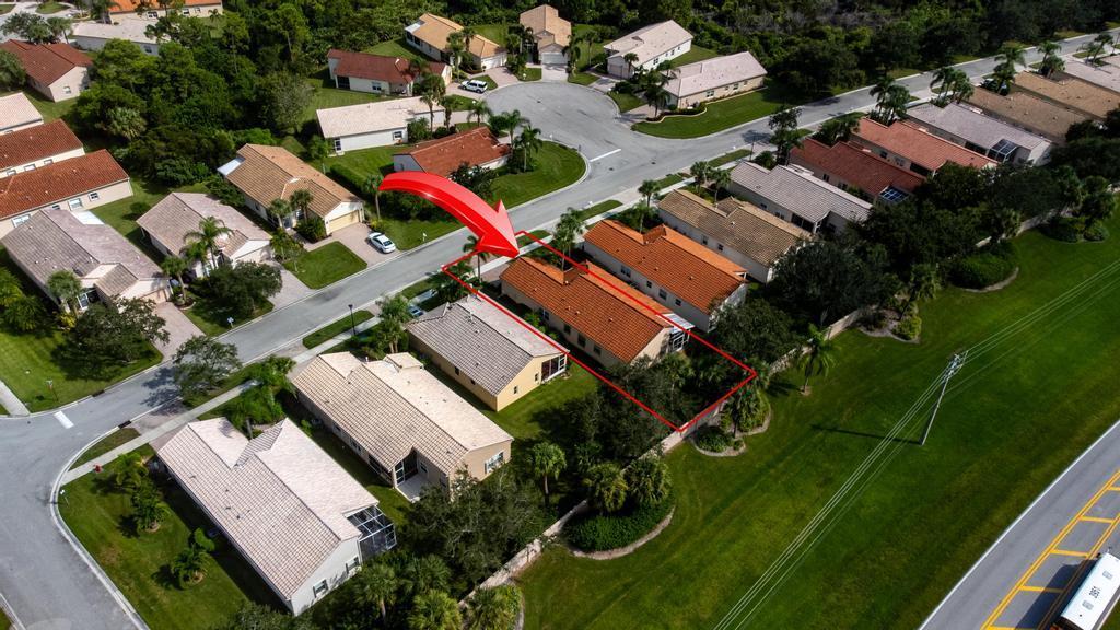 607 NW Whitfield Way