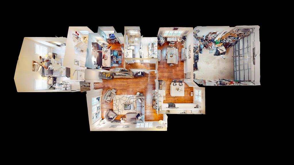 607 NW Whitfield Way