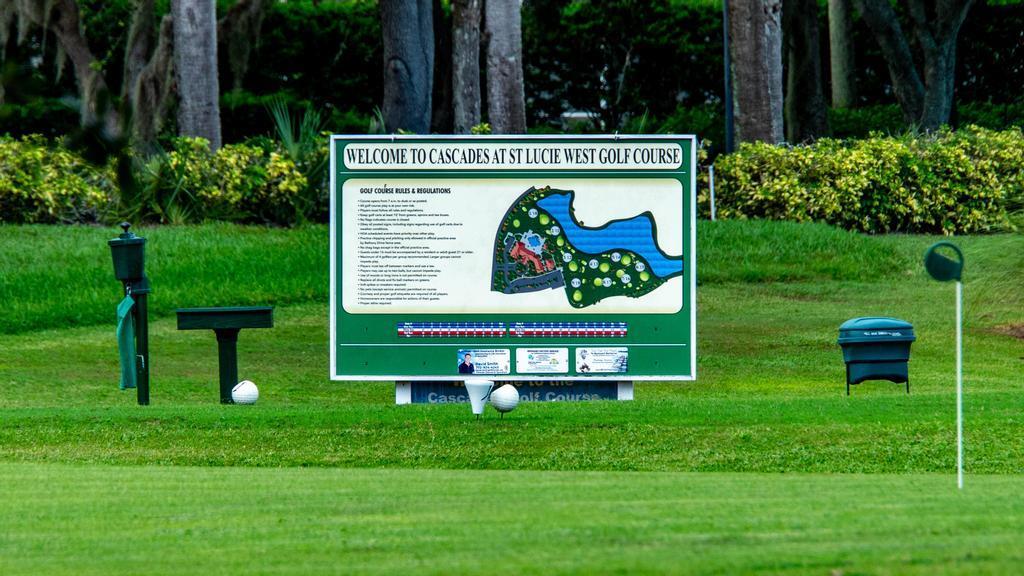 607 NW Whitfield Way