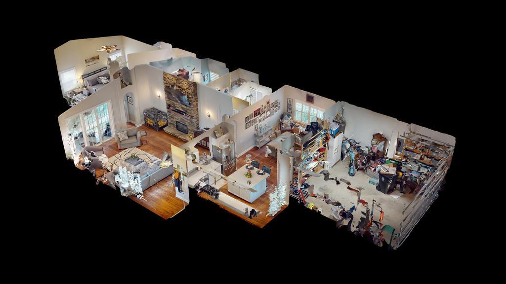 607 NW Whitfield Way