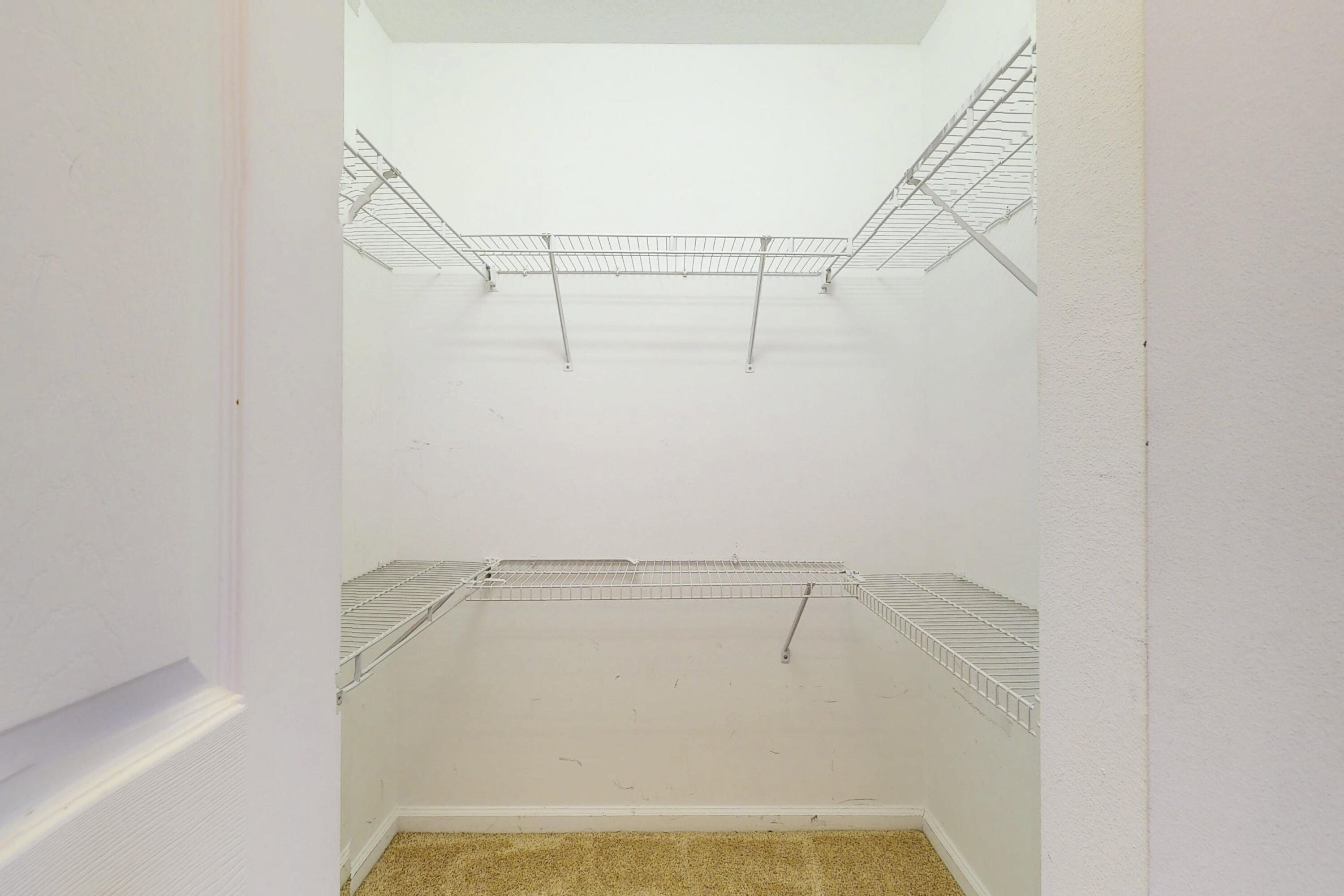 6147 NW East Deville Circle, Port St. Lucie