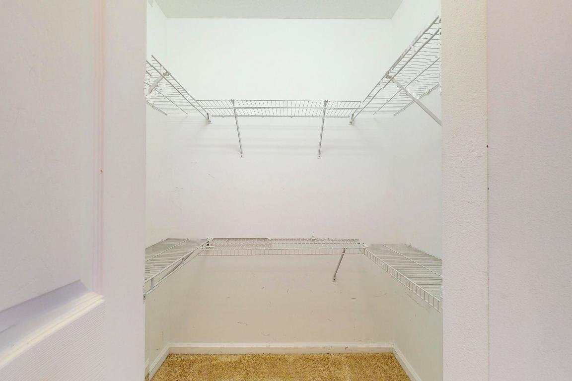 6147 NW East Deville Circle, Port St. Lucie