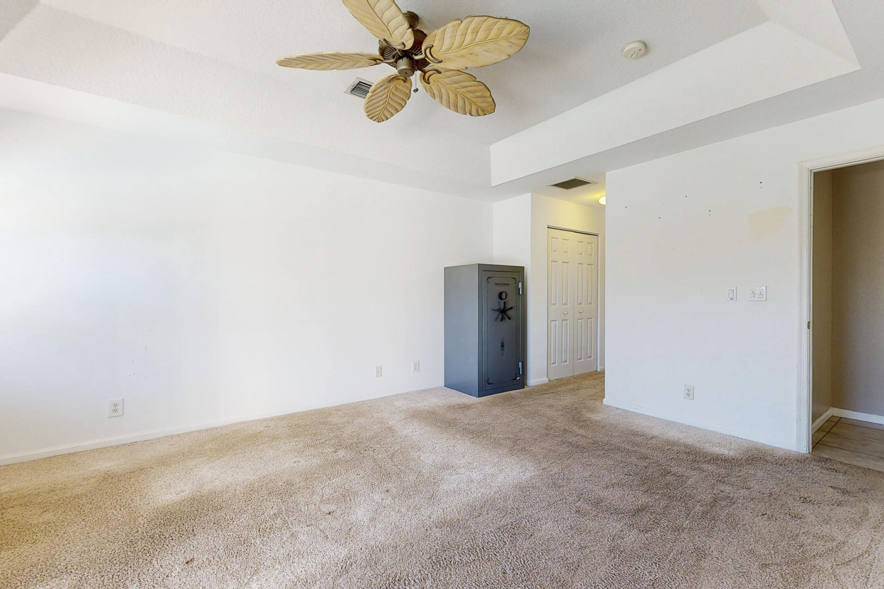 6147 NW East Deville Circle, Port St. Lucie