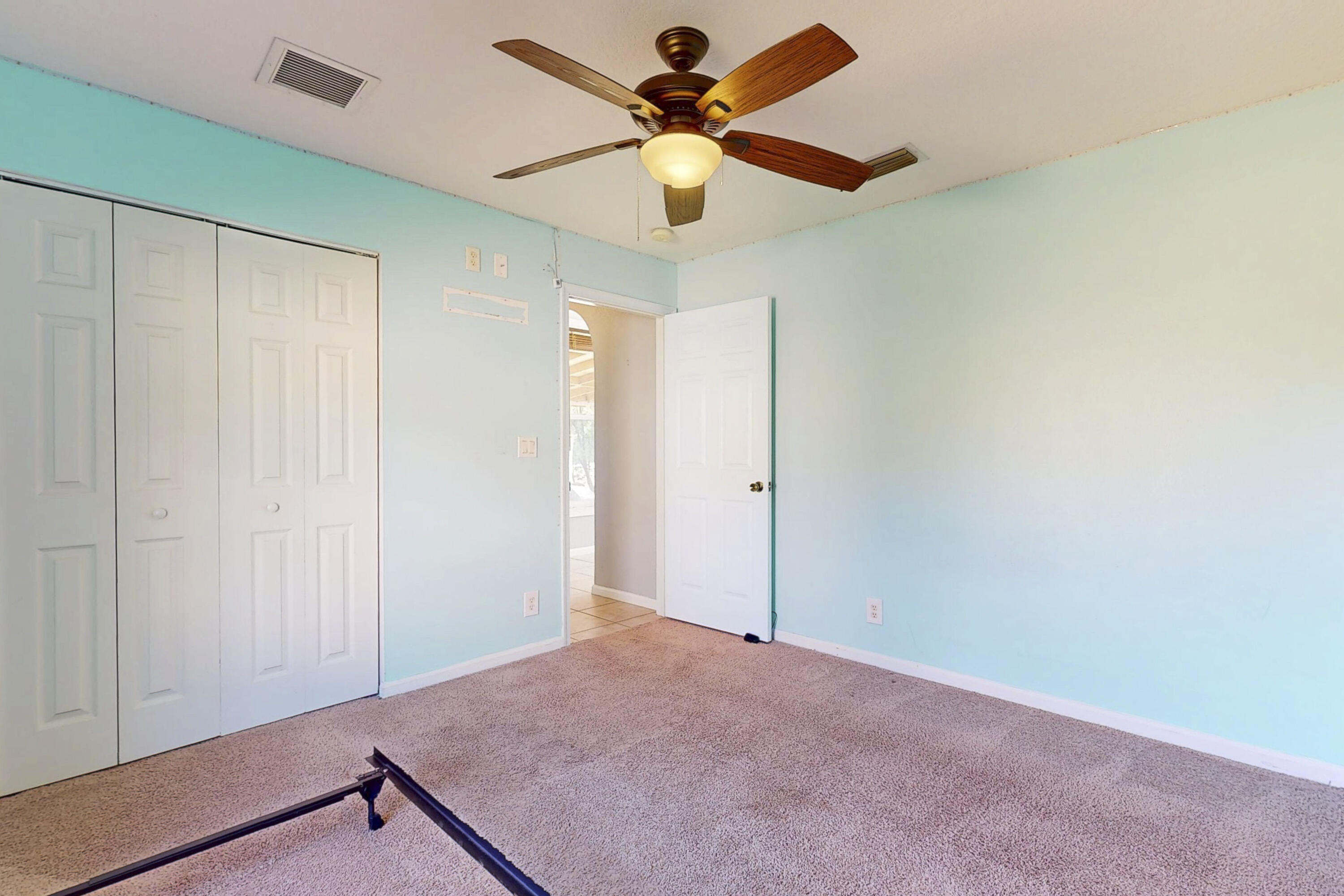 6147 NW East Deville Circle, Port St. Lucie