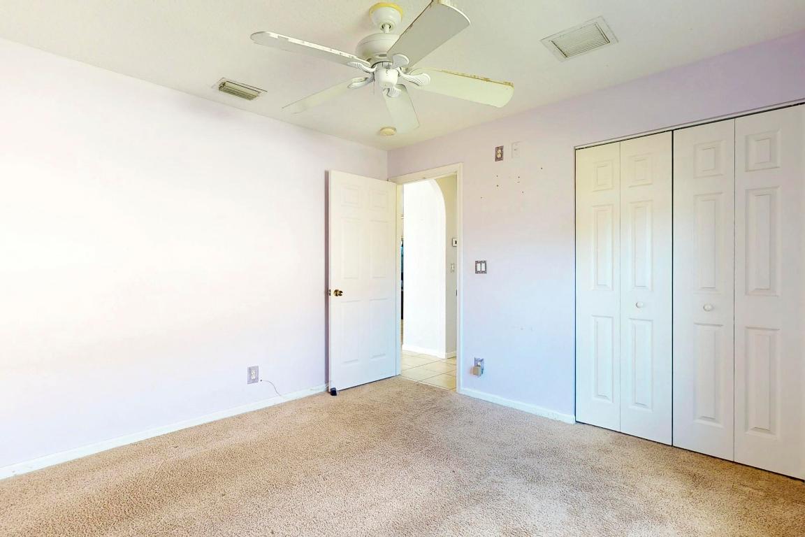 6147 NW East Deville Circle, Port St. Lucie