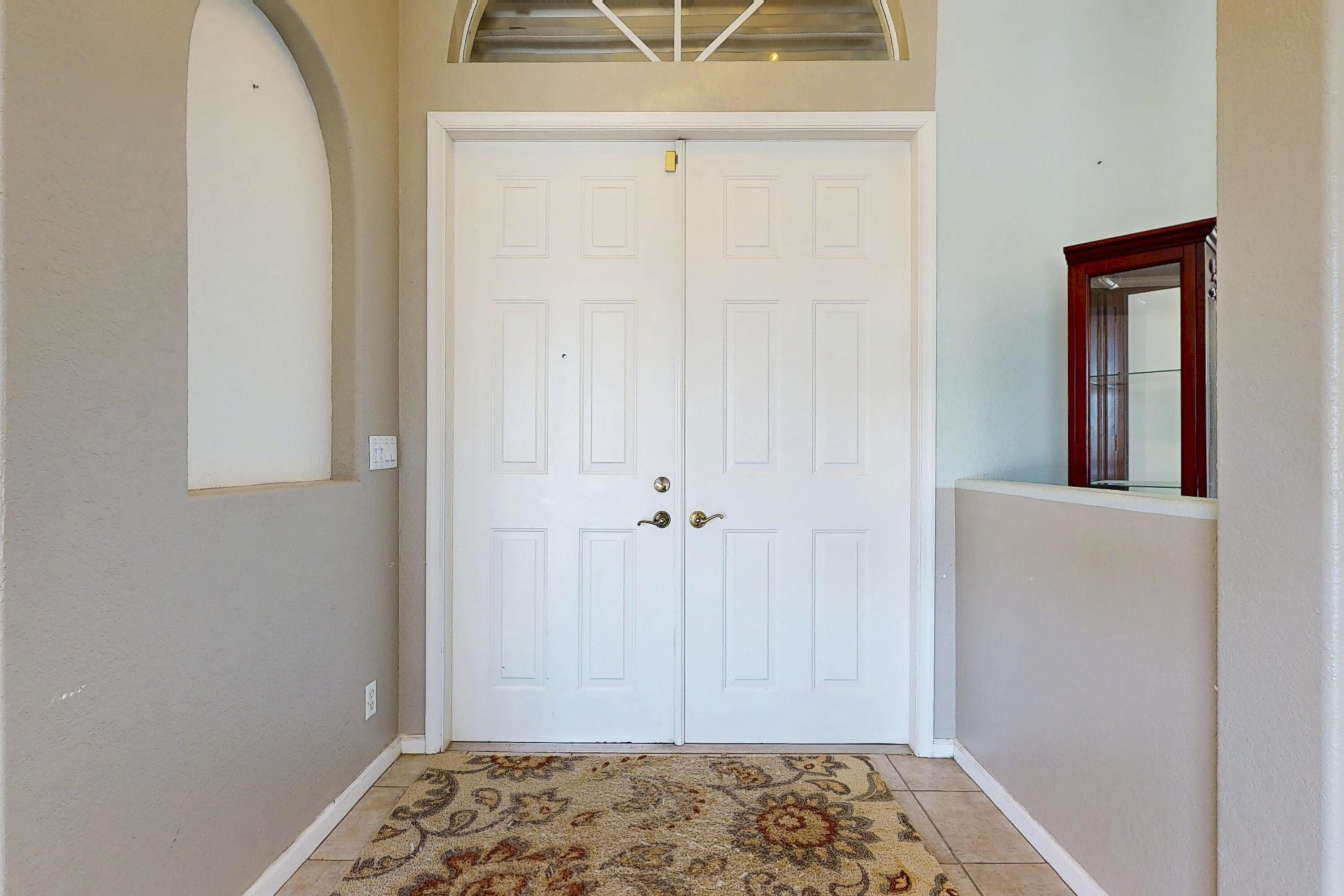 6147 NW East Deville Circle, Port St. Lucie