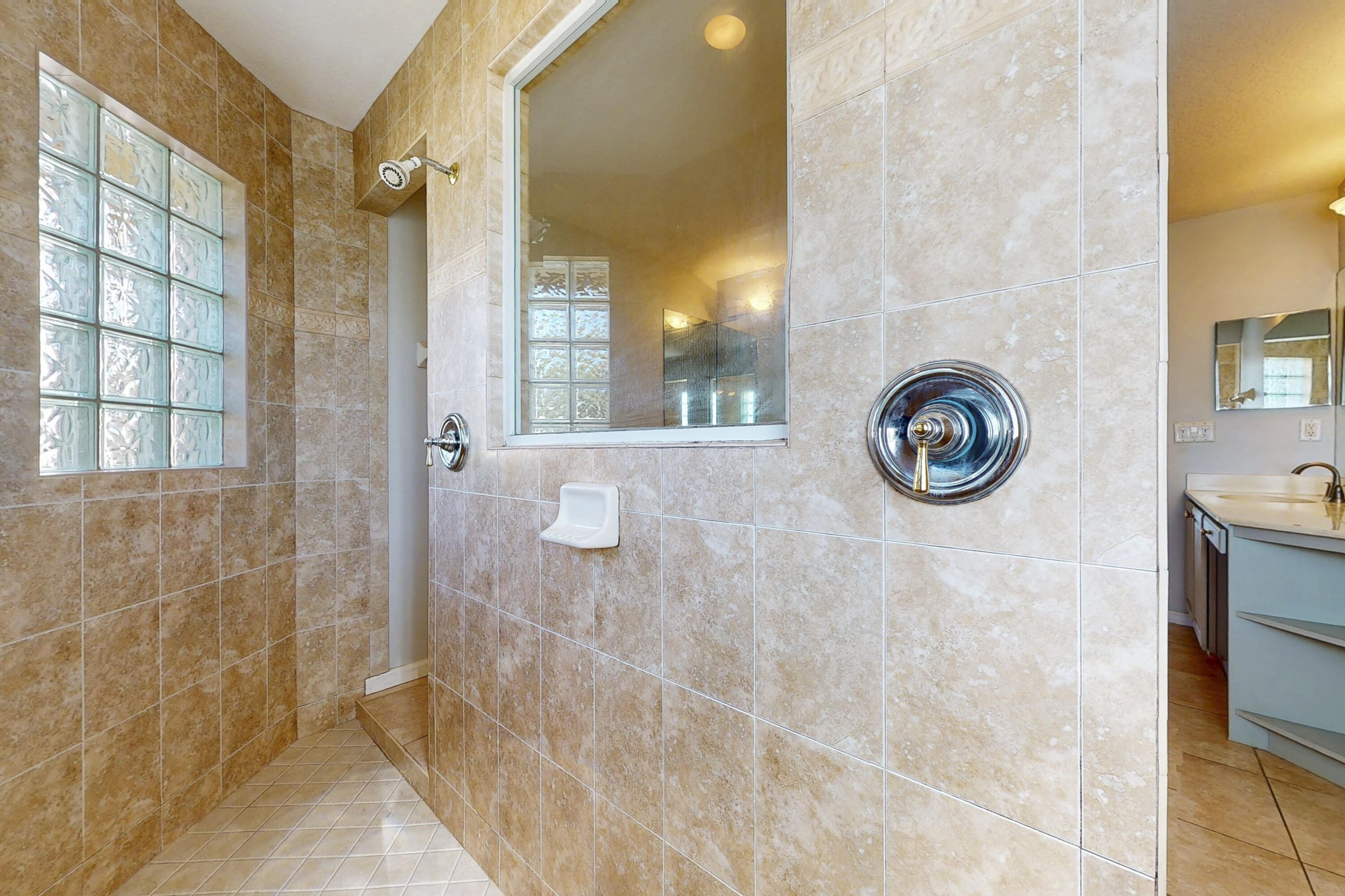 6147 NW East Deville Circle, Port St. Lucie