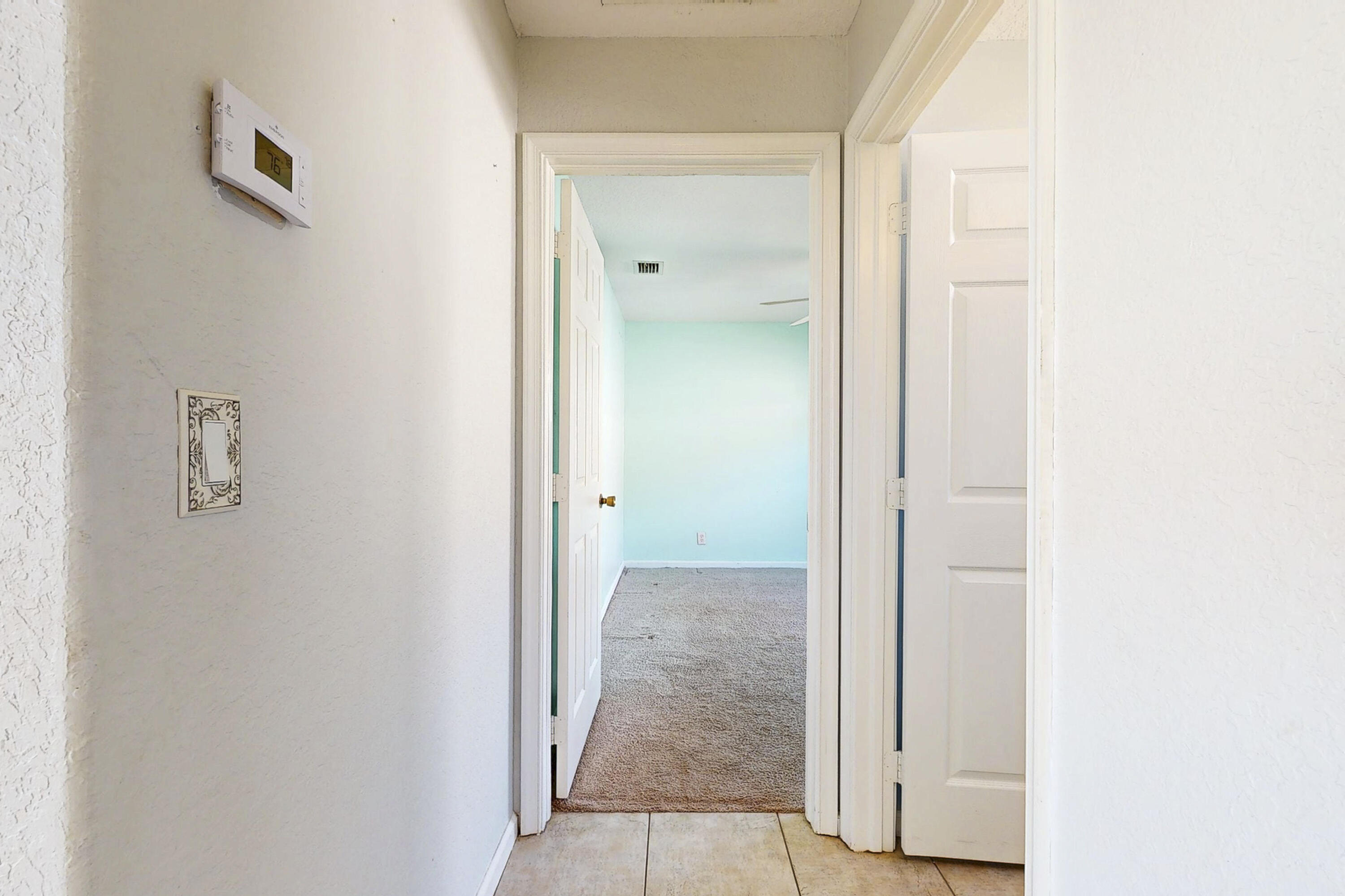 6147 NW East Deville Circle, Port St. Lucie