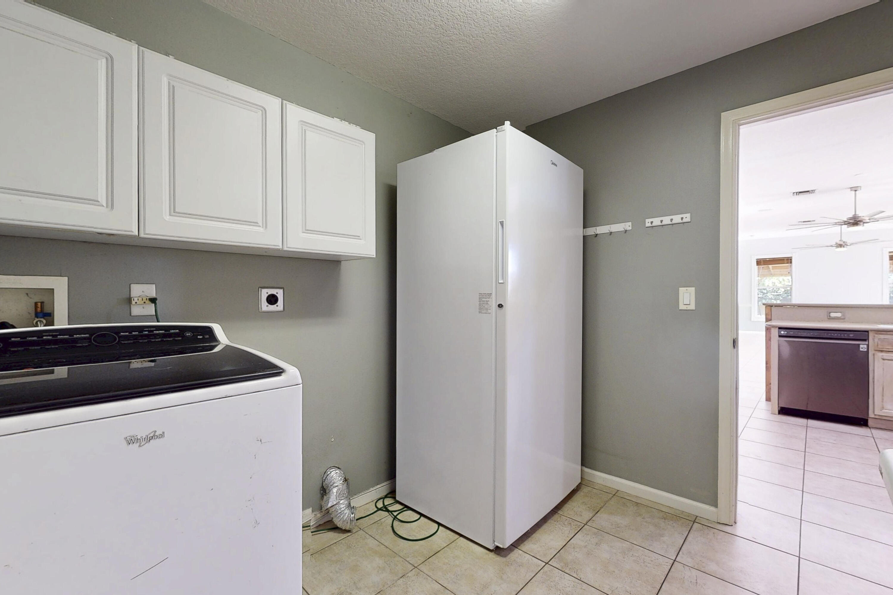 6147 NW East Deville Circle, Port St. Lucie