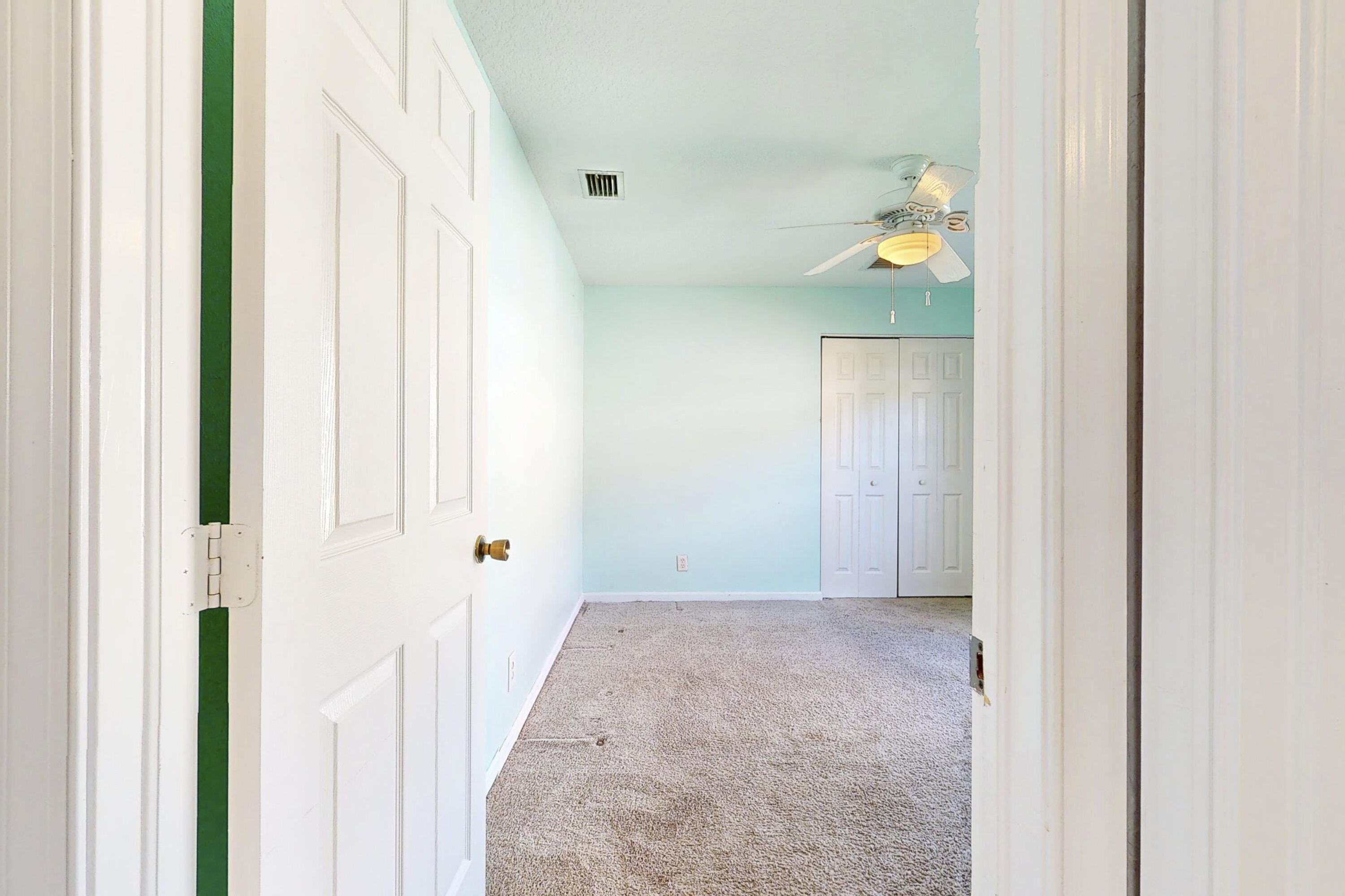 6147 NW East Deville Circle, Port St. Lucie