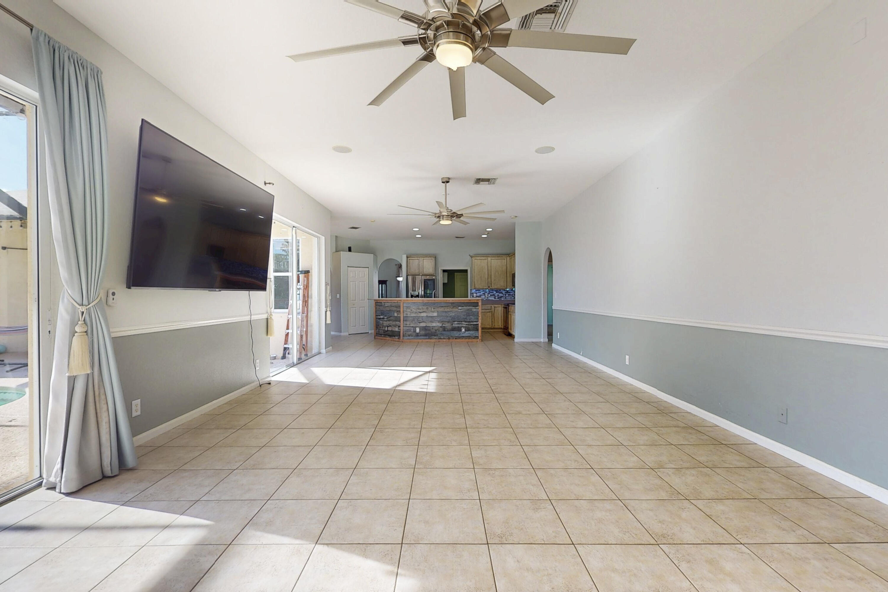 6147 NW East Deville Circle, Port St. Lucie