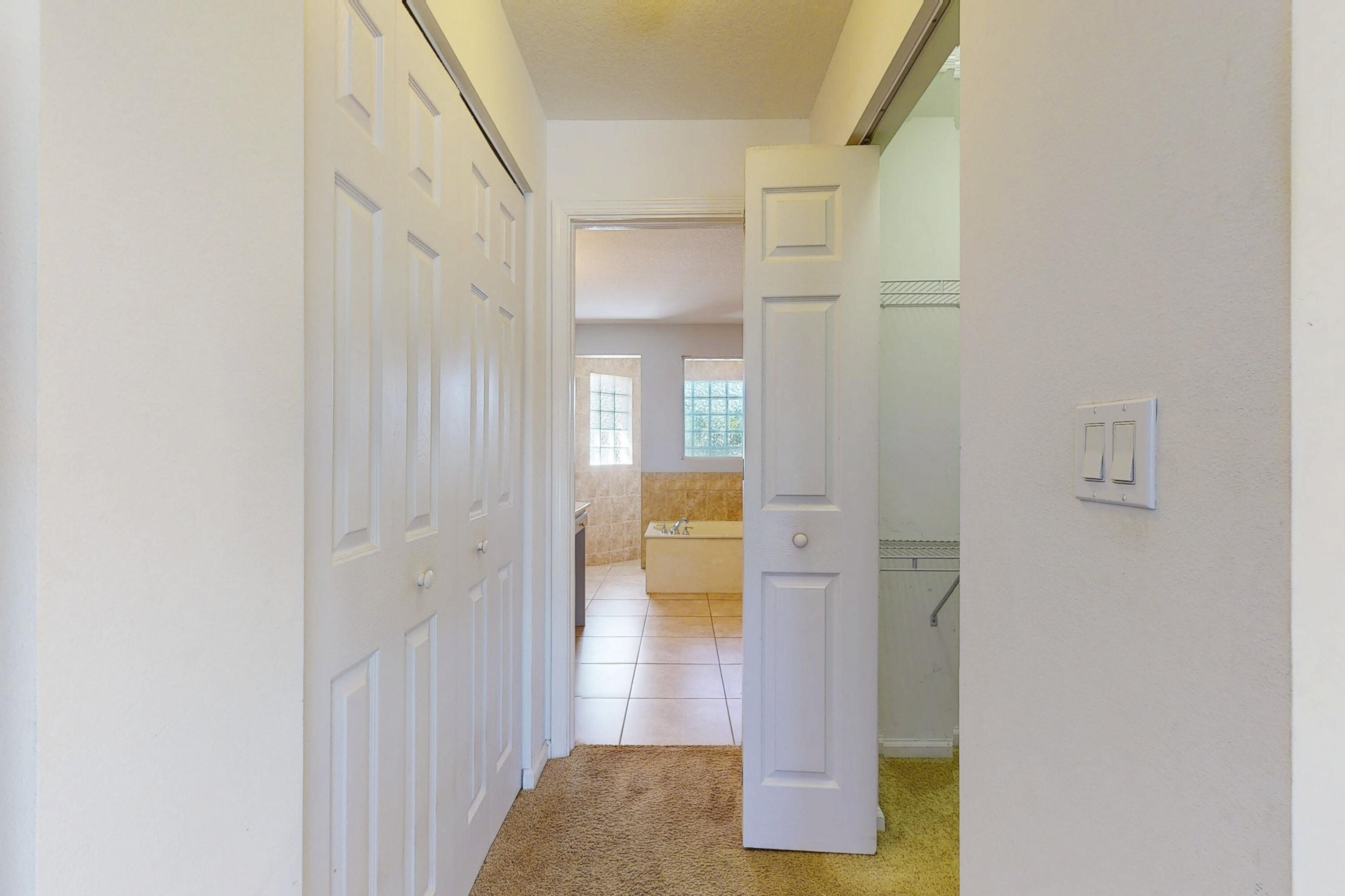 6147 NW East Deville Circle, Port St. Lucie