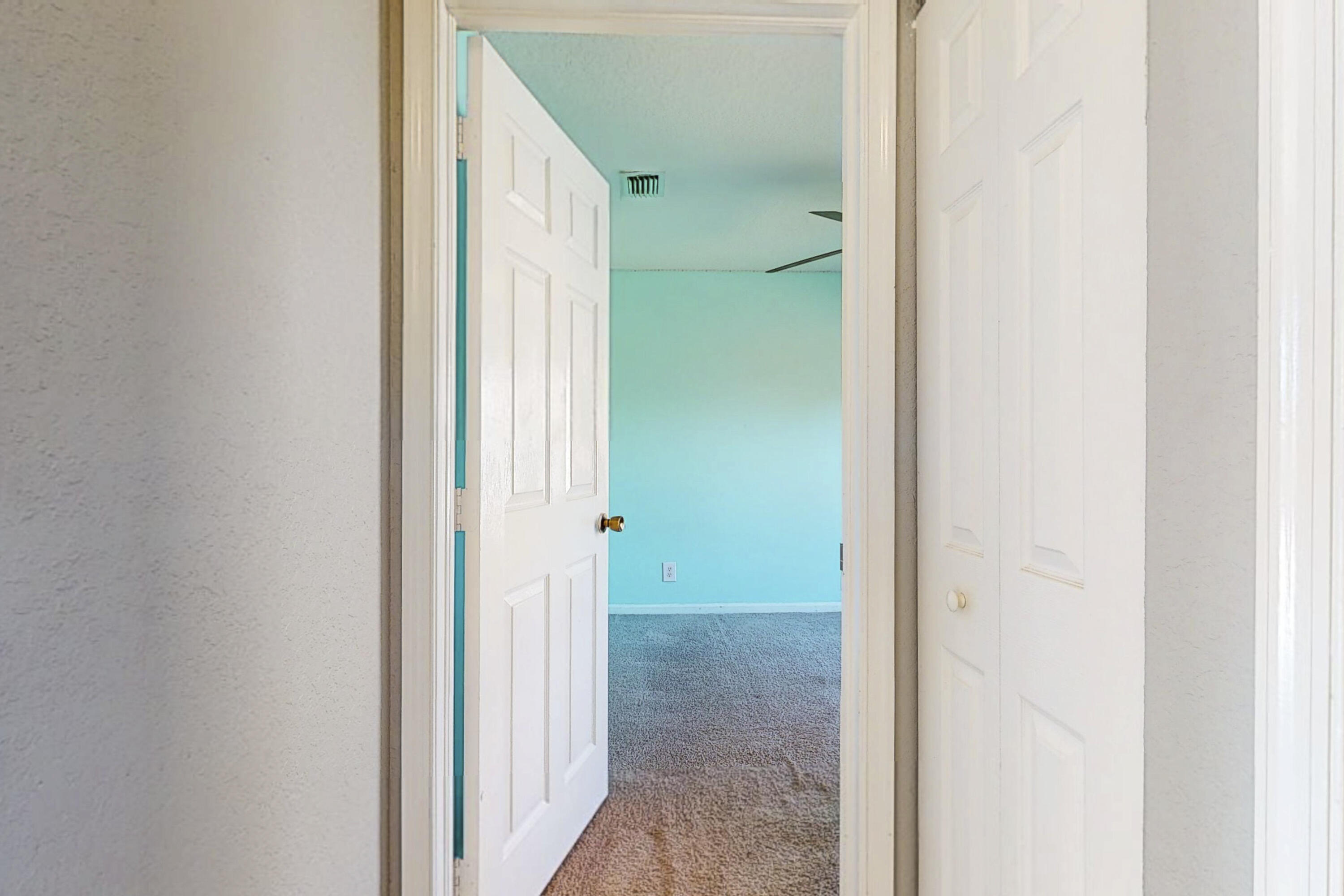 6147 NW East Deville Circle, Port St. Lucie