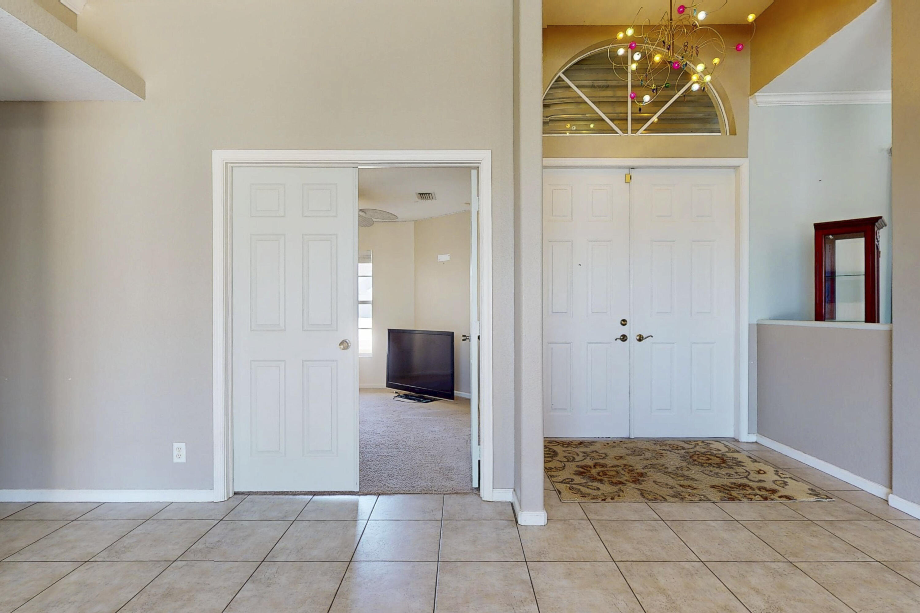 6147 NW East Deville Circle, Port St. Lucie