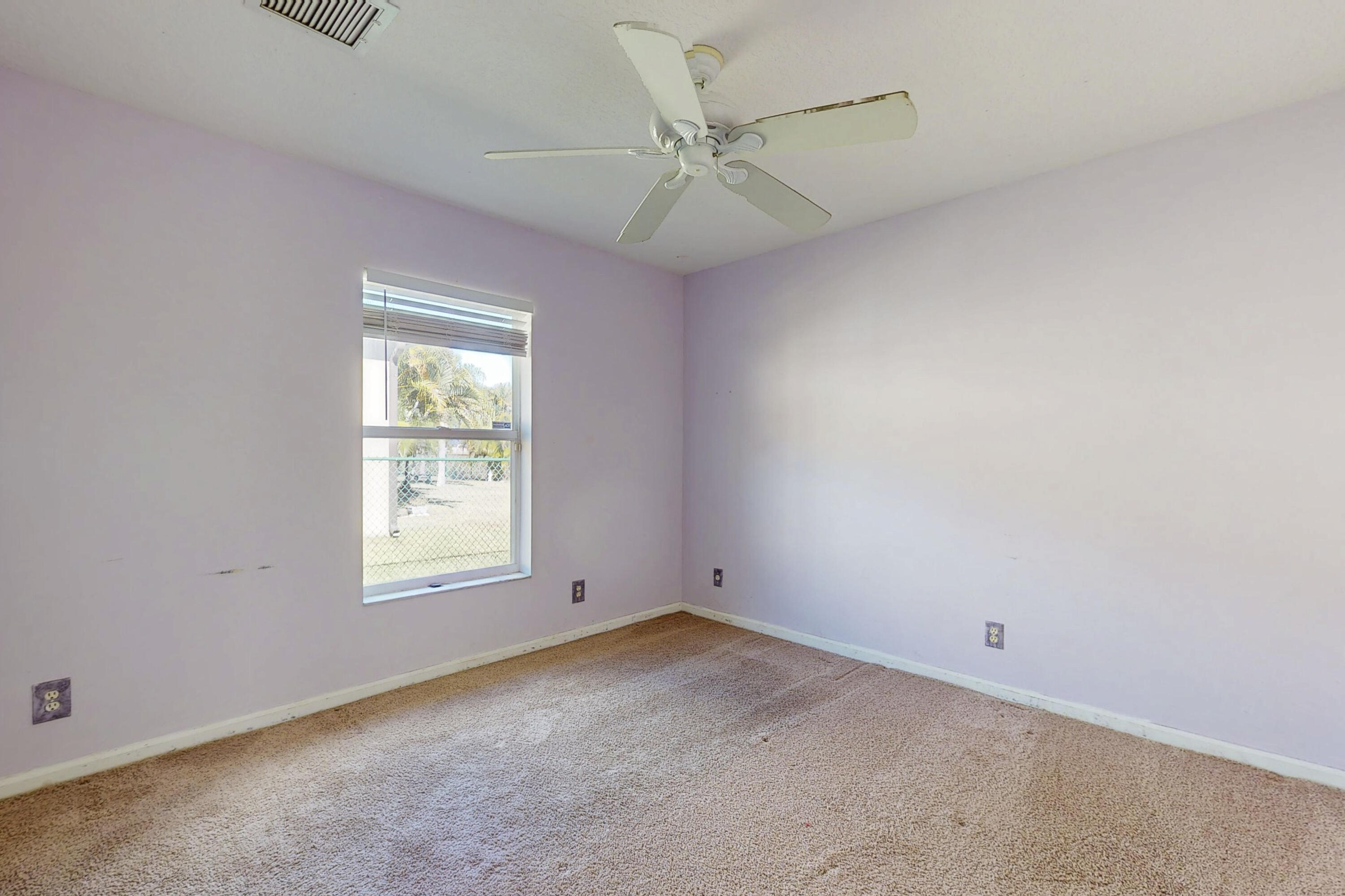 6147 NW East Deville Circle, Port St. Lucie