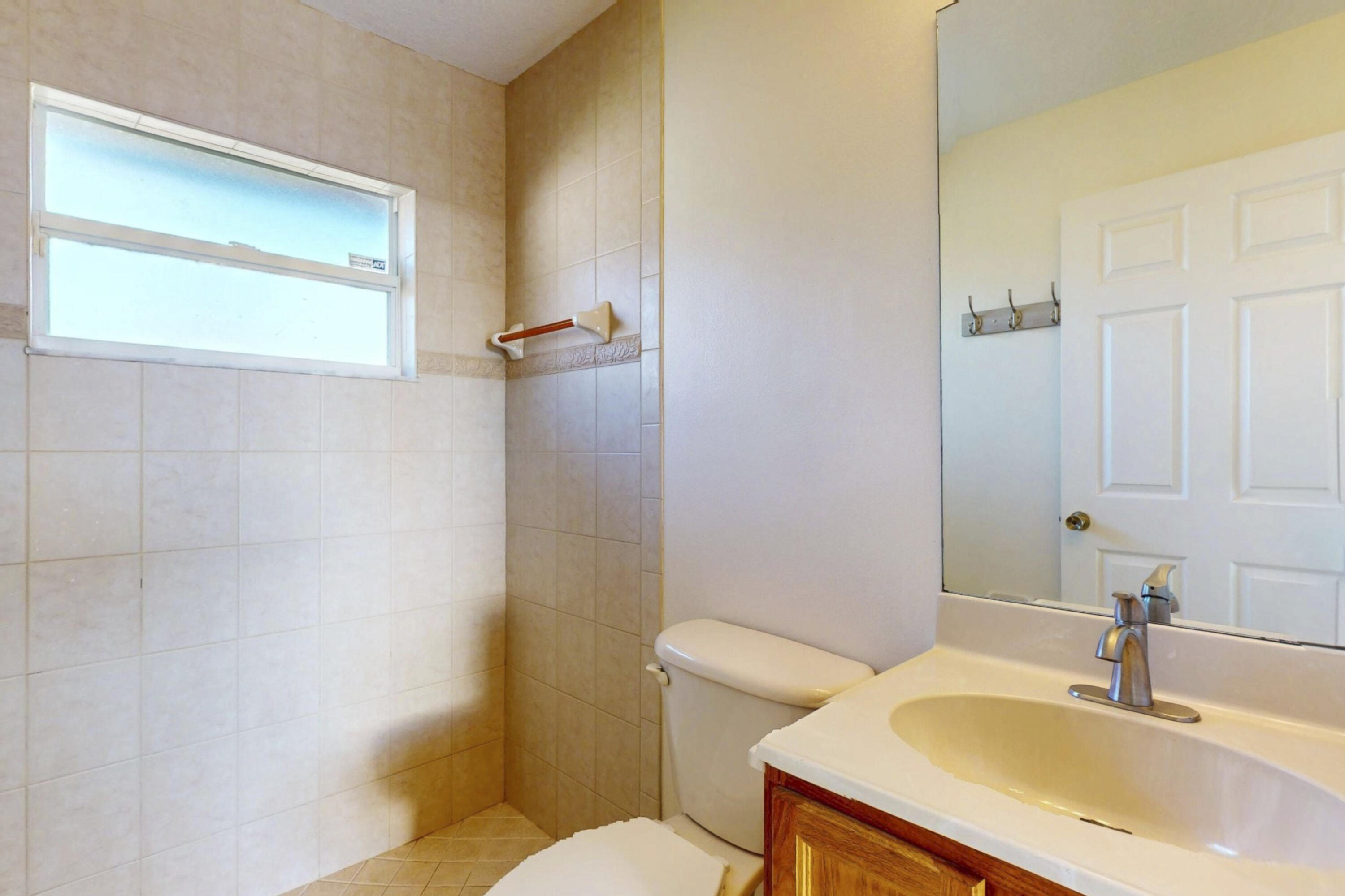 6147 NW East Deville Circle, Port St. Lucie