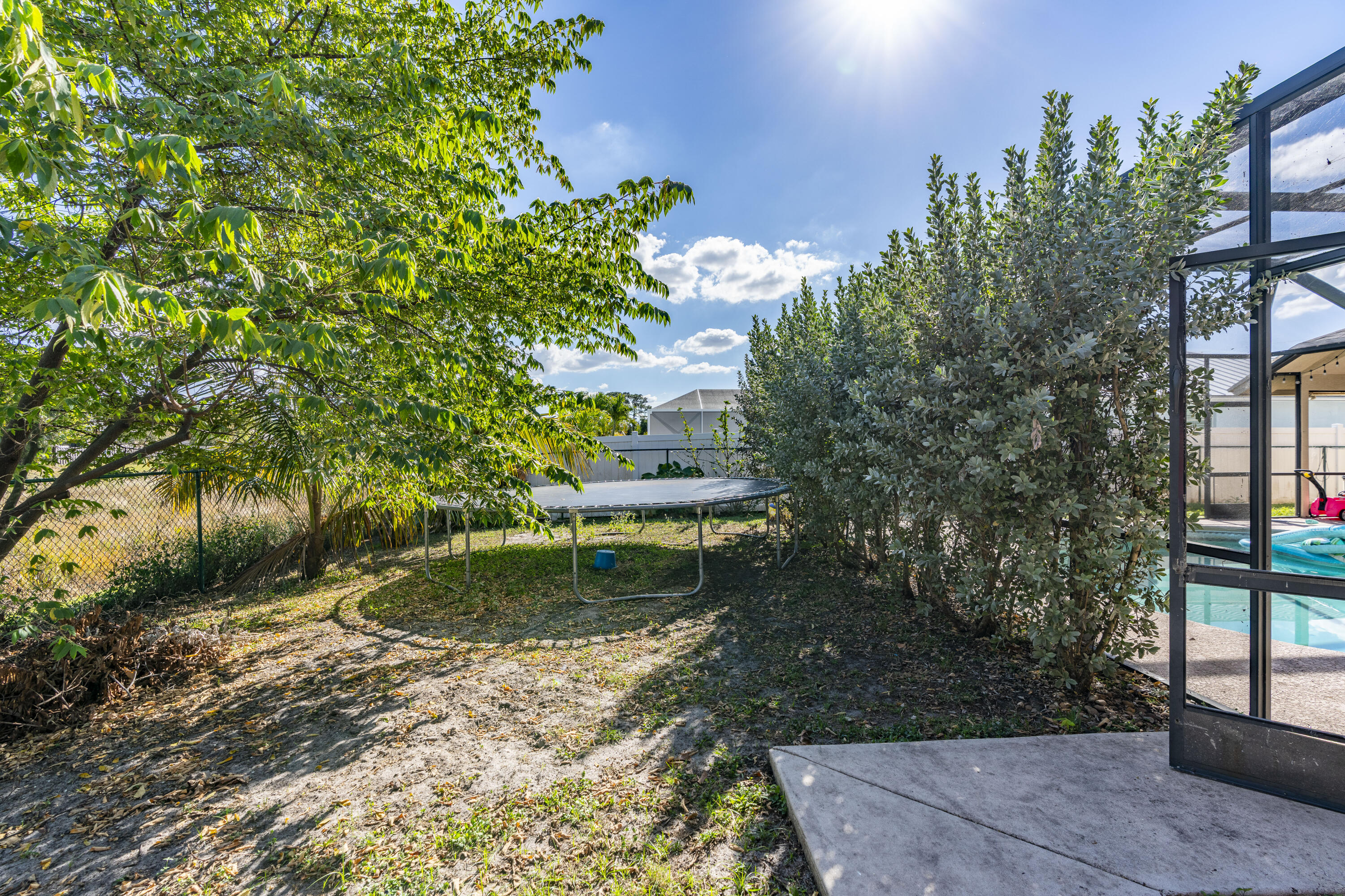 6147 NW East Deville Circle, Port St. Lucie