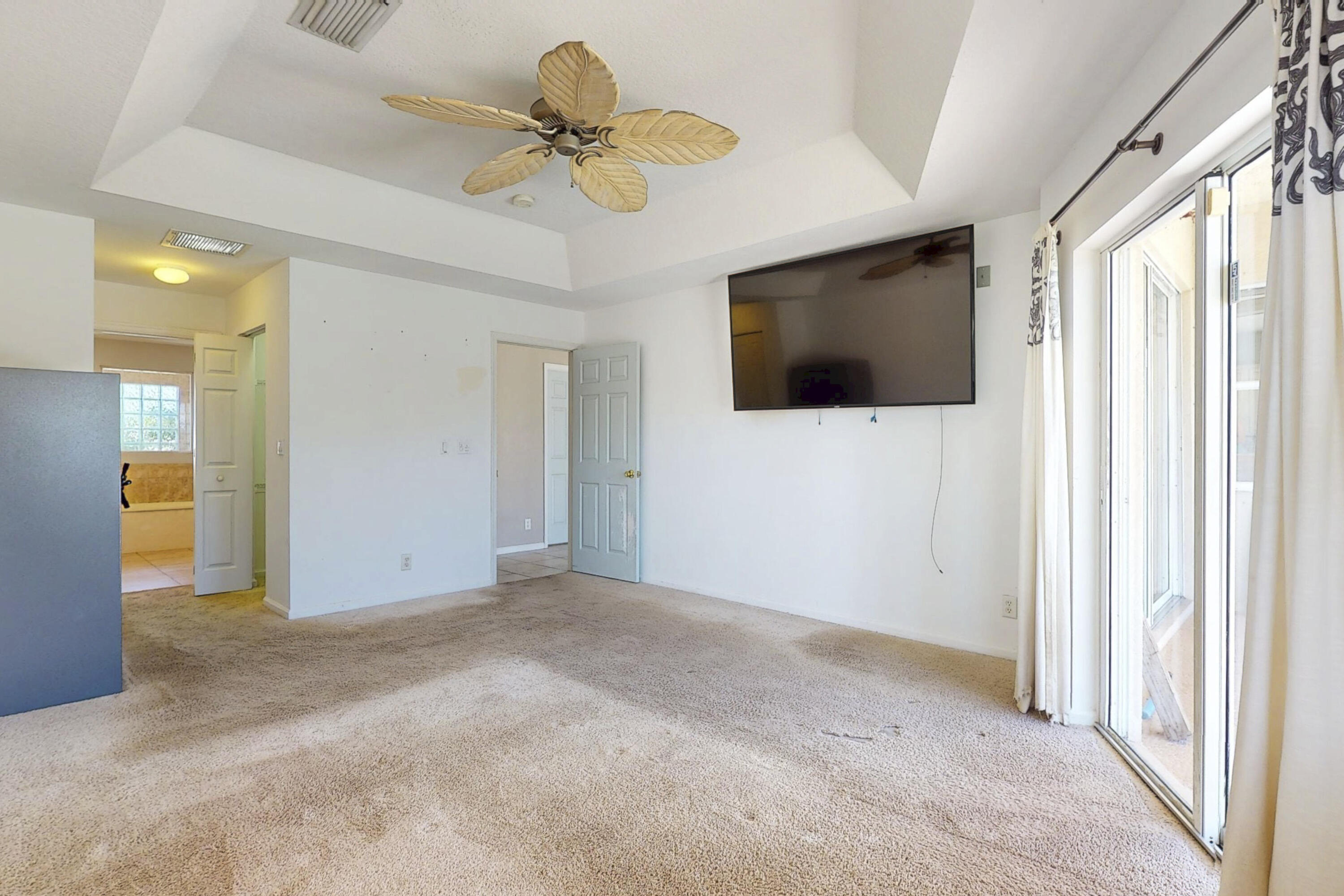 6147 NW East Deville Circle, Port St. Lucie