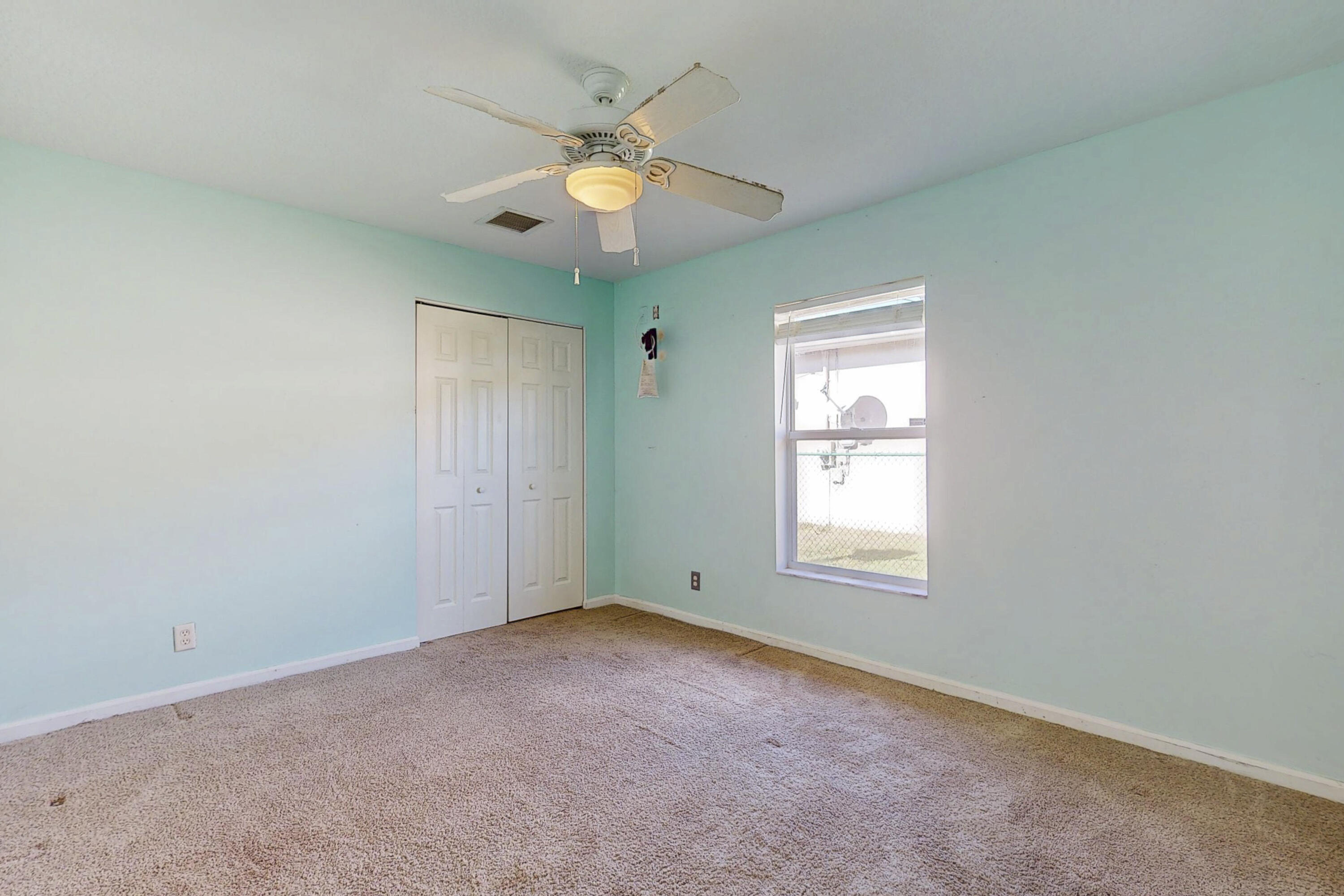 6147 NW East Deville Circle, Port St. Lucie