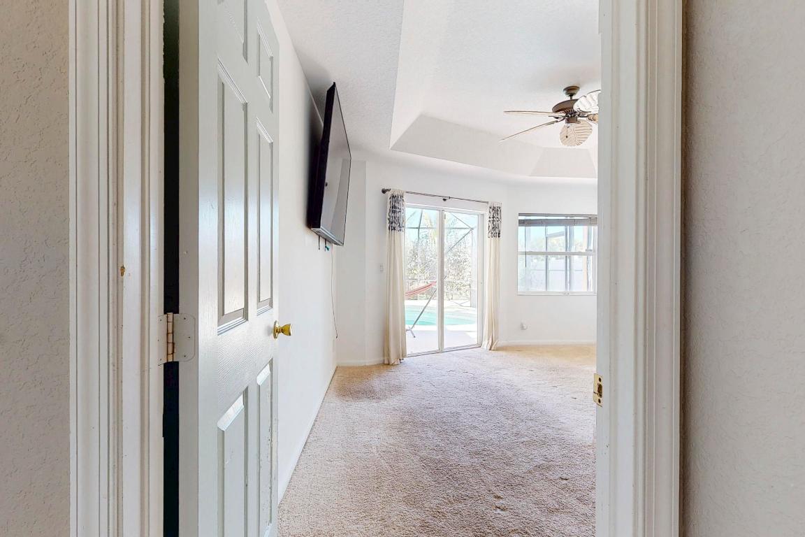 6147 NW East Deville Circle, Port St. Lucie