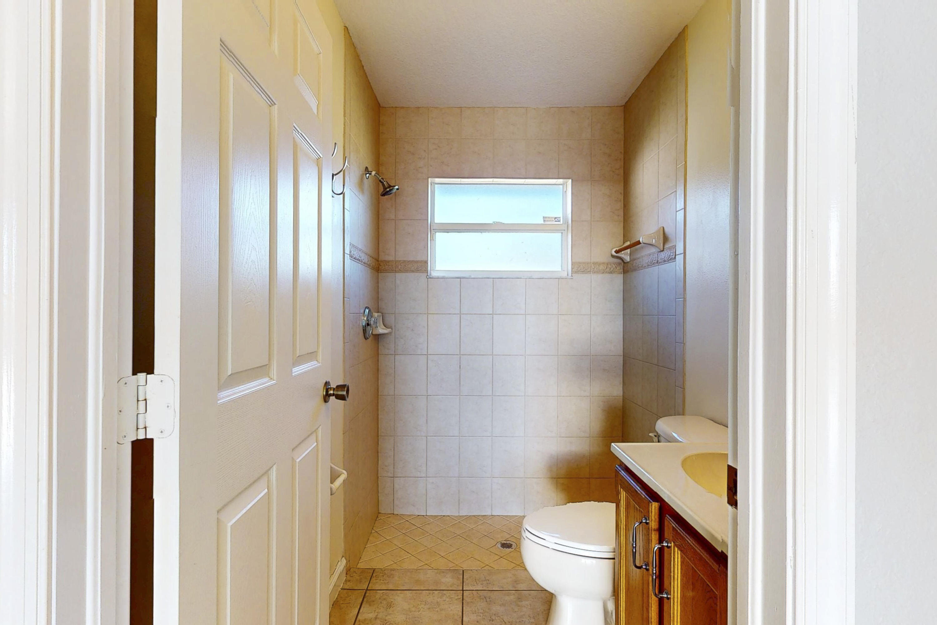 6147 NW East Deville Circle, Port St. Lucie