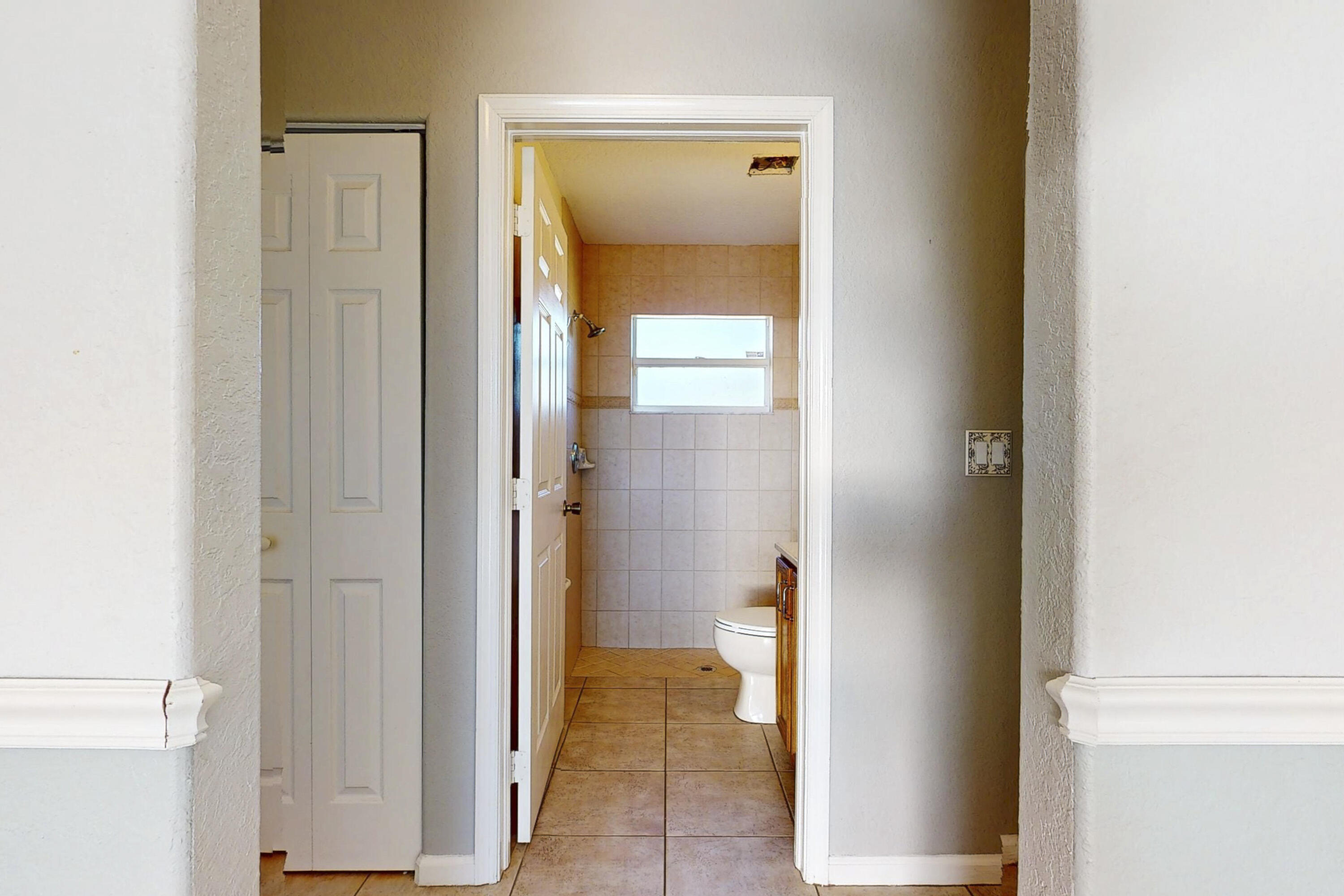 6147 NW East Deville Circle, Port St. Lucie