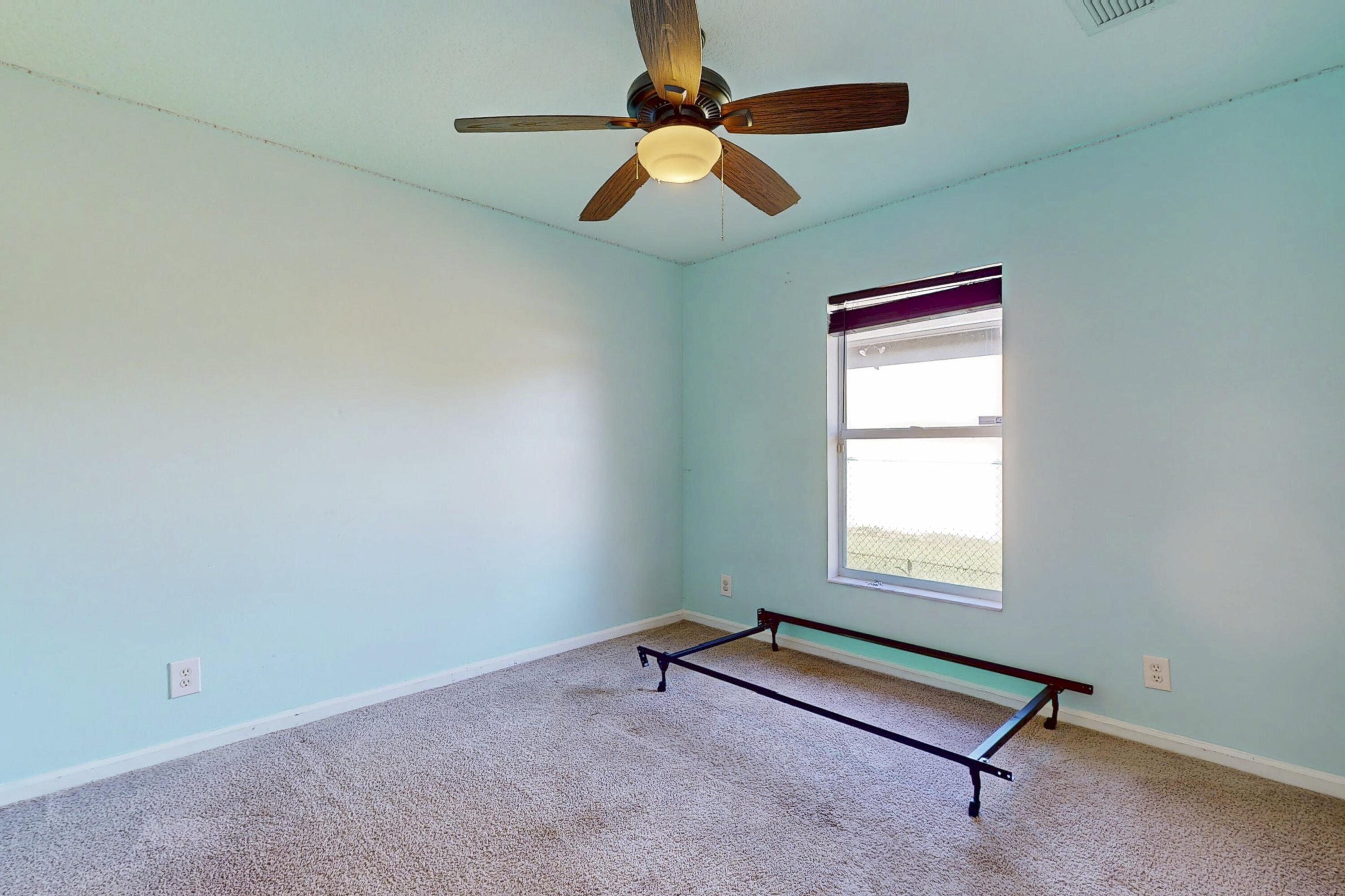 6147 NW East Deville Circle, Port St. Lucie