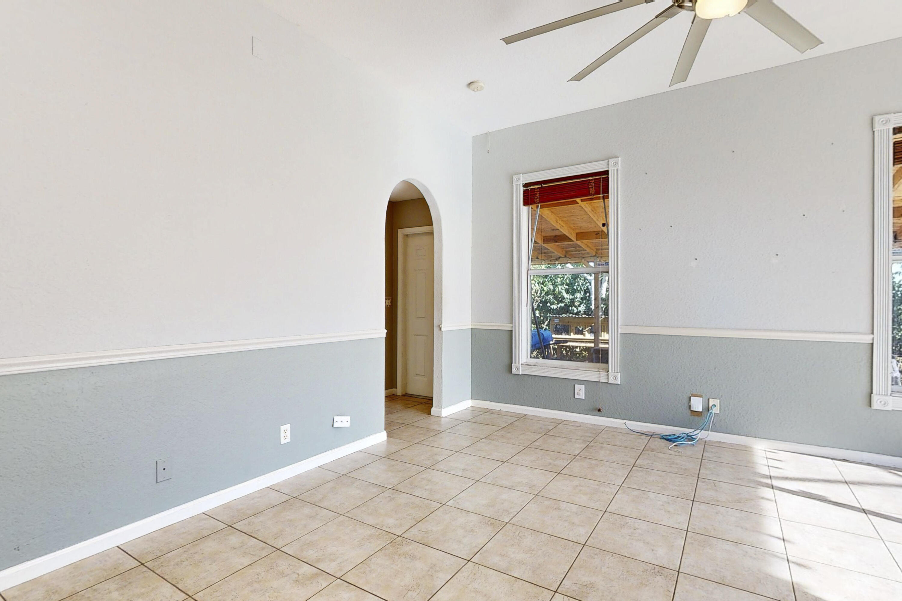 6147 NW East Deville Circle, Port St. Lucie