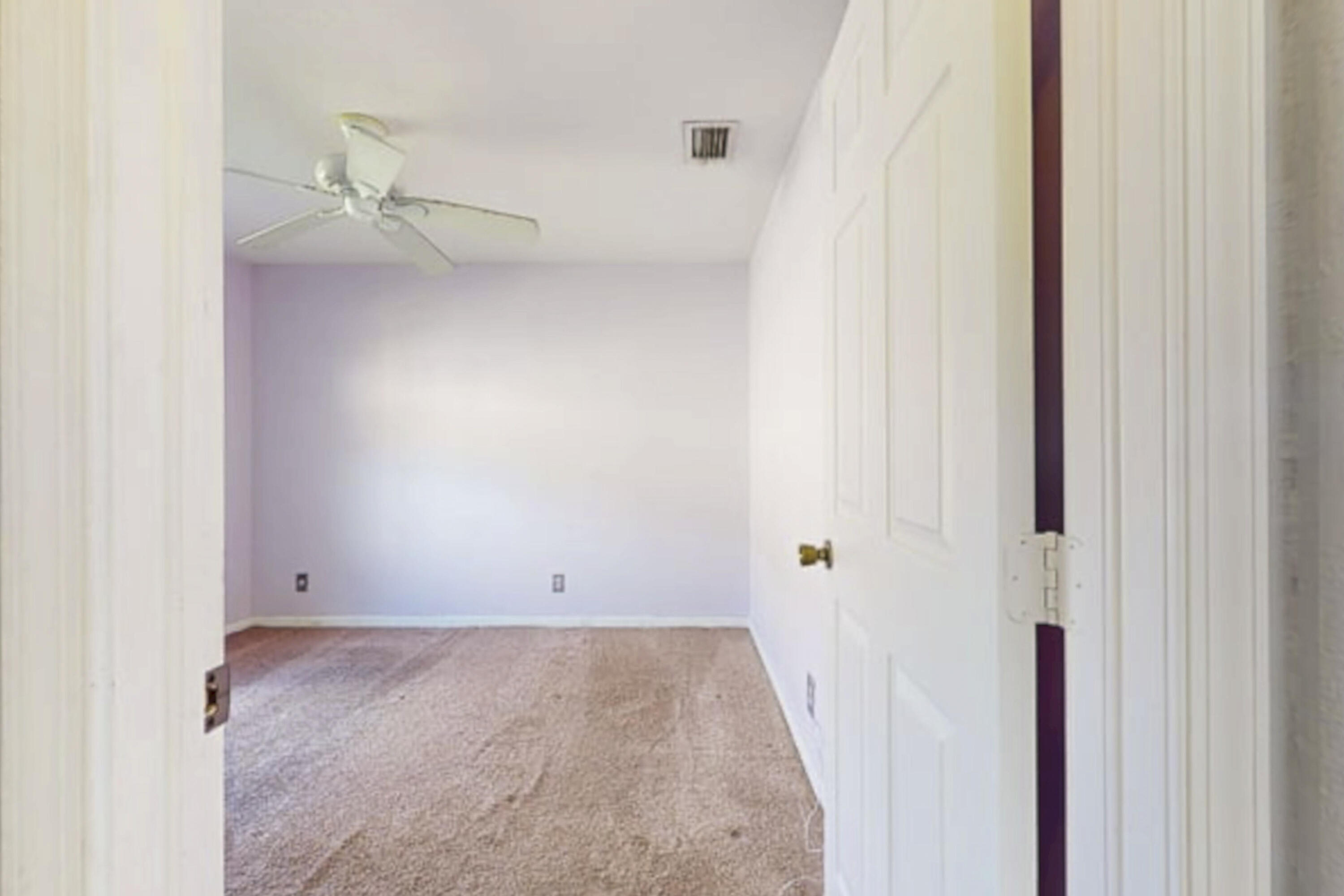 6147 NW East Deville Circle, Port St. Lucie