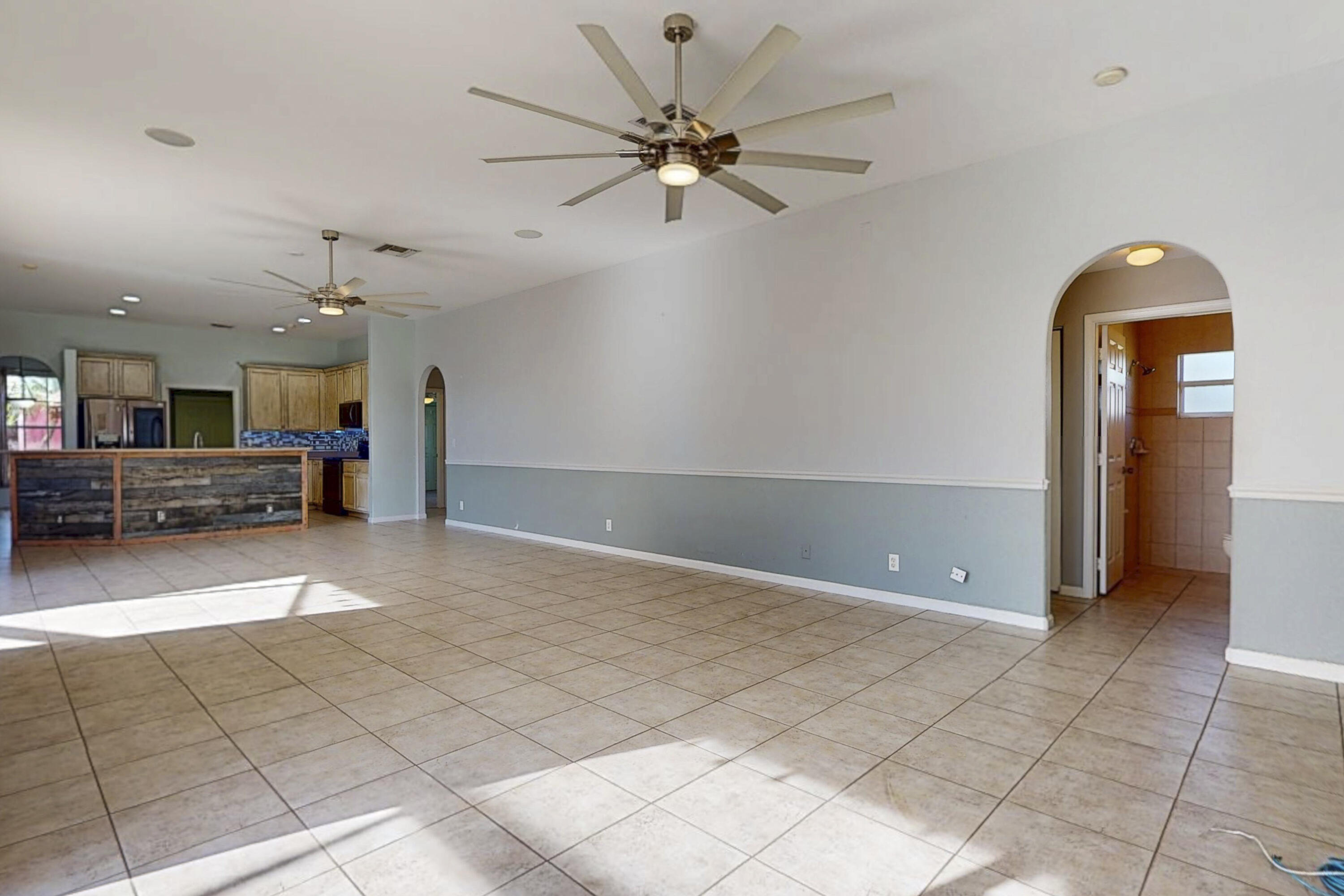 6147 NW East Deville Circle, Port St. Lucie