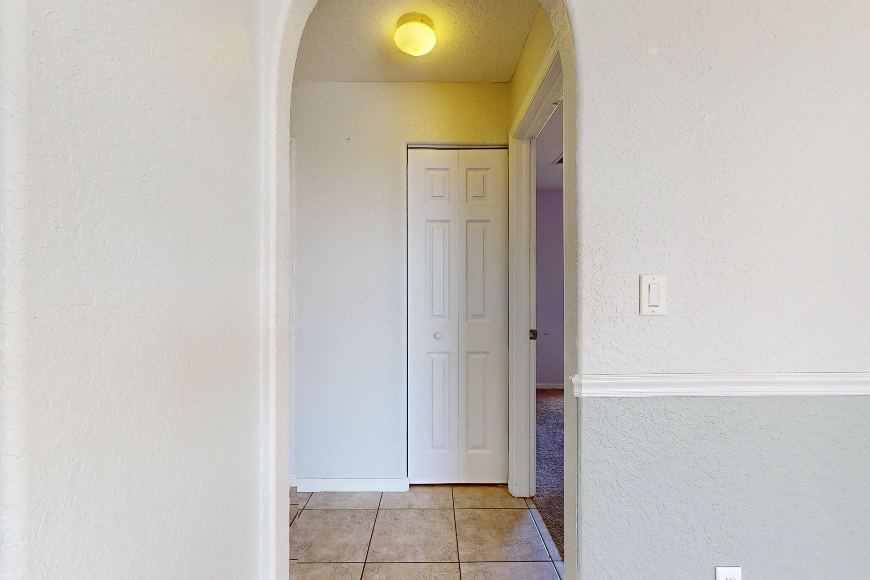 6147 NW East Deville Circle, Port St. Lucie