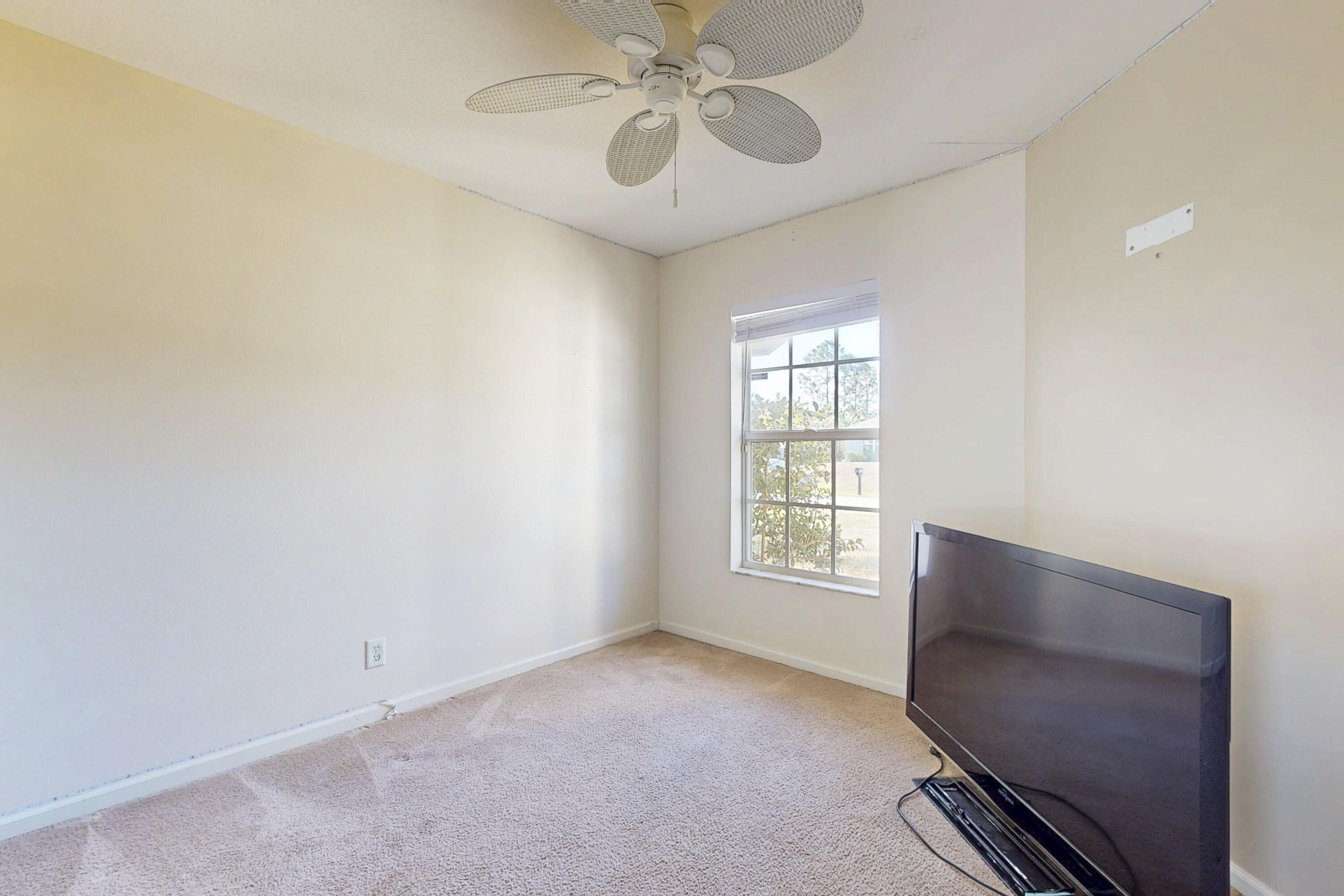 6147 NW East Deville Circle, Port St. Lucie