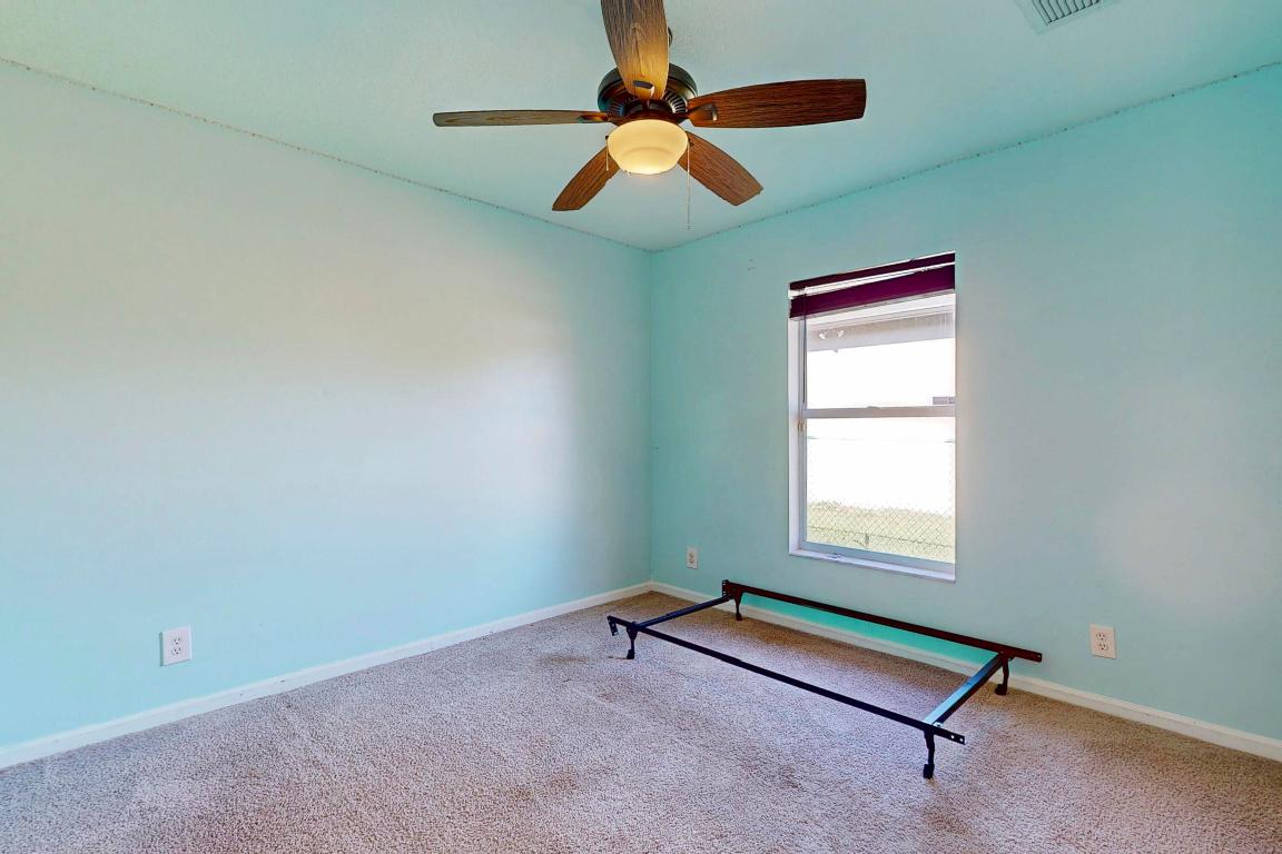 6147 NW East Deville Circle, Port St. Lucie