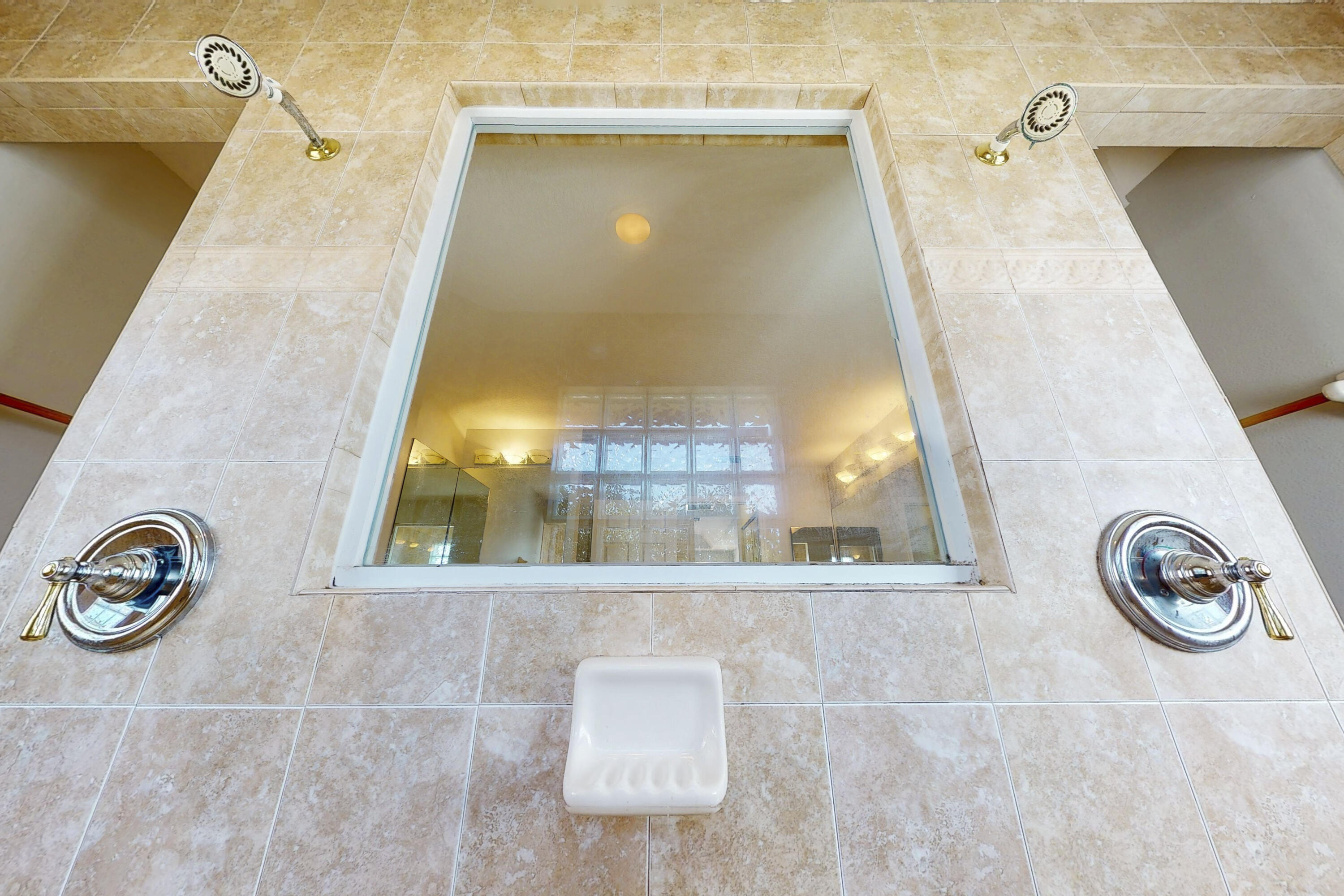 6147 NW East Deville Circle, Port St. Lucie